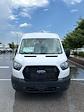 New 2023 Ford Transit 350 XL Medium Roof RWD, Mobility Works SmartFloor Package Mobility for sale #3223F138 - photo 3