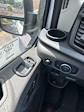 New 2023 Ford Transit 350 XL Medium Roof RWD, SmartFloor Package for sale #3223F138 - photo 11