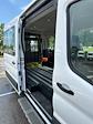 New 2023 Ford Transit 350 XL Medium Roof RWD, SmartFloor Package for sale #3223F138 - photo 12