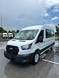 New 2023 Ford Transit 350 XL Medium Roof RWD, Mobility Works SmartFloor Package Mobility for sale #3223F138 - photo 1