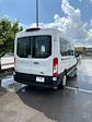 New 2023 Ford Transit 350 XL Medium Roof RWD, SmartFloor Package for sale #3223F138 - photo 4