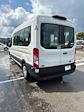 New 2023 Ford Transit 350 XL Medium Roof RWD, SmartFloor Package for sale #3223F138 - photo 5