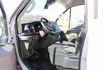 New 2023 Ford Transit 350 HD Base AWD, Cutaway for sale #3223T185 - photo 11