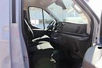 New 2023 Ford Transit 350 HD Base AWD, Cutaway for sale #3223T185 - photo 14