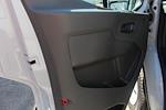 New 2023 Ford E-Transit 350 Base Medium Roof RWD, Empty Cargo Van for sale #3223T186 - photo 14