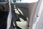 New 2023 Ford E-Transit 350 Base Medium Roof RWD, Empty Cargo Van for sale #3223T186 - photo 17