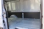 New 2023 Ford E-Transit 350 Base Medium Roof RWD, Empty Cargo Van for sale #3223T186 - photo 20