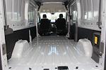 2023 Ford E-Transit 350 Medium Roof RWD, Empty Cargo Van for sale #3223T186 - photo 21