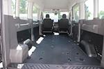 2023 Ford Transit 350 Medium Roof RWD, Passenger Van for sale #3223T247 - photo 3