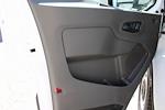 New 2023 Ford Transit 350 XL Medium Roof RWD, Passenger Van for sale #3223T248 - photo 15