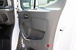 New 2023 Ford Transit 350 XL Medium Roof RWD, Passenger Van for sale #3223T248 - photo 18