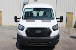 New 2023 Ford Transit 350 XL Medium Roof RWD, Passenger Van for sale #3223T248 - photo 14