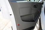 New 2023 Ford Transit 350 XL Medium Roof RWD, Passenger Van for sale #3223T251 - photo 14