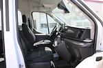 New 2023 Ford Transit 350 XL Medium Roof RWD, Passenger Van for sale #3223T251 - photo 16