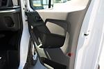 New 2023 Ford Transit 350 XL Medium Roof RWD, Passenger Van for sale #3223T251 - photo 17