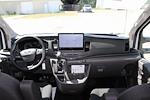 New 2023 Ford Transit 350 XL Medium Roof RWD, Passenger Van for sale #3223T251 - photo 18