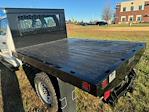 New 2023 Ford F-350 XL Crew Cab 4x4, Flatbed Truck for sale #3223T254 - photo 17