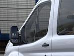 New 2024 Ford Transit 350 HD XL High Roof RWD, Passenger Van for sale #32240262 - photo 20
