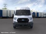 New 2024 Ford Transit 350 HD XL High Roof RWD, Passenger Van for sale #32240262 - photo 6
