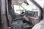 New 2024 Ford Transit 150 Base Medium Roof AWD, Empty Cargo Van for sale #32240264 - photo 17