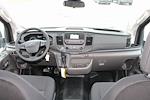 New 2024 Ford Transit 150 Base Medium Roof AWD, Empty Cargo Van for sale #32240264 - photo 19