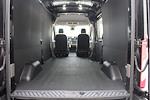 New 2024 Ford Transit 150 Base Medium Roof AWD, Empty Cargo Van for sale #32240264 - photo 3