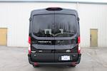 New 2024 Ford Transit 150 Base Medium Roof AWD, Empty Cargo Van for sale #32240264 - photo 5