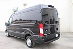 New 2024 Ford Transit 150 Base Medium Roof AWD, Empty Cargo Van for sale #32240264 - photo 6