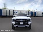 2024 Ford Ranger SuperCrew Cab 4x4, Pickup for sale #32240359 - photo 6
