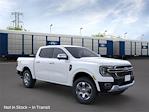 2024 Ford Ranger SuperCrew Cab 4x4, Pickup for sale #32240359 - photo 7