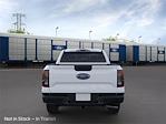 2024 Ford Ranger SuperCrew Cab 4x4, Pickup for sale #32240456 - photo 5