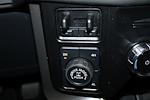 2024 Ford F-150 SuperCrew Cab 4x4, Pickup for sale #32240507 - photo 14
