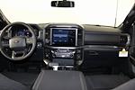 2024 Ford F-150 SuperCrew Cab 4x4, Pickup for sale #32240507 - photo 18
