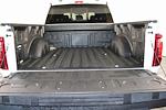 2024 Ford F-150 SuperCrew Cab 4x4, Pickup for sale #32240507 - photo 22