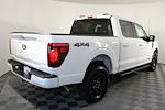 2024 Ford F-150 SuperCrew Cab 4x4, Pickup for sale #32240507 - photo 4