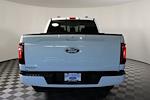 2024 Ford F-150 SuperCrew Cab 4x4, Pickup for sale #32240507 - photo 9