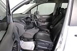 Used 2020 Ford Transit Connect XL FWD, Passenger Van for sale #32240543A - photo 16