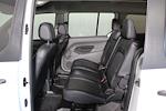 Used 2020 Ford Transit Connect XL FWD, Passenger Van for sale #32240543A - photo 18