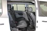 Used 2020 Ford Transit Connect XL FWD, Passenger Van for sale #32240543A - photo 20