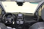 Used 2020 Ford Transit Connect XL FWD, Passenger Van for sale #32240543A - photo 21