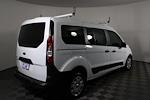 Used 2020 Ford Transit Connect XL FWD, Passenger Van for sale #32240543A - photo 2