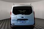 Used 2020 Ford Transit Connect XL FWD, Passenger Van for sale #32240543A - photo 4