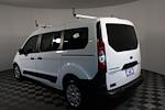 Used 2020 Ford Transit Connect XL FWD, Passenger Van for sale #32240543A - photo 5