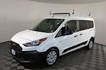 Used 2020 Ford Transit Connect XL FWD, Passenger Van for sale #32240543A - photo 8