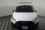 Used 2020 Ford Transit Connect XL FWD, Passenger Van for sale #32240543A - photo 9