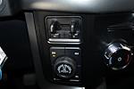 2024 Ford F-150 SuperCrew Cab 4x4, Pickup for sale #32240560 - photo 11