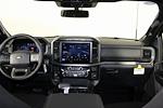 2024 Ford F-150 SuperCrew Cab 4x4, Pickup for sale #32240560 - photo 15