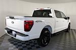 2024 Ford F-150 SuperCrew Cab 4x4, Pickup for sale #32240560 - photo 24