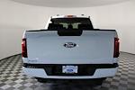 2024 Ford F-150 SuperCrew Cab 4x4, Pickup for sale #32240560 - photo 25