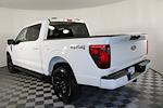 2024 Ford F-150 SuperCrew Cab 4x4, Pickup for sale #32240560 - photo 26